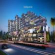 Pre Rented Property Available for Sale, Gurgaon Commercial Office space Sale Sector 49 Gurgaon